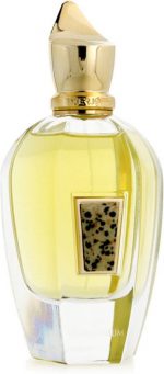 Symphonium Parfum - Image 2