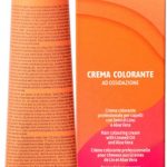 Inebrya Color 100ML - 9/00 INTENSE VERY LIGHT BLONDE
