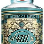 4711 EDC 150 ml