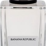 Banana Republic - Linen Vetiver - Eau De Parfum - 75ML