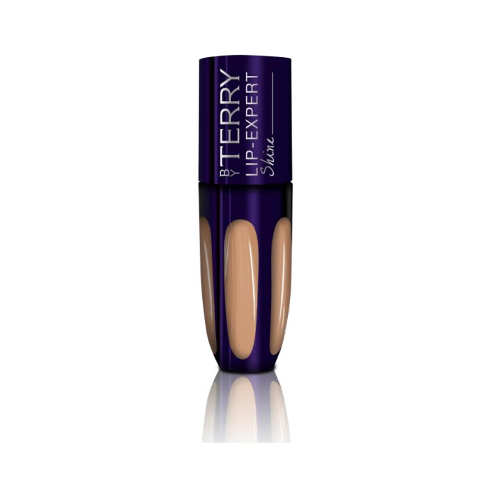 3700076450941 By Terry Lip Expert Shine 1 Baby Beige - Image 1