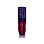 By Terry Lip Expert Shine 6 Fire Nude361223