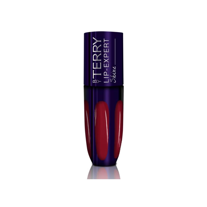 3700076450996 By Terry Lip Expert Shine 6 Fire Nude361223 - Image 1
