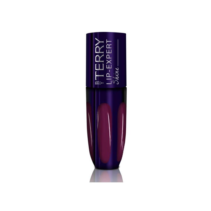3700076451016 By Terry Lip Expert Shine 8 Juicy Fig - Image 1