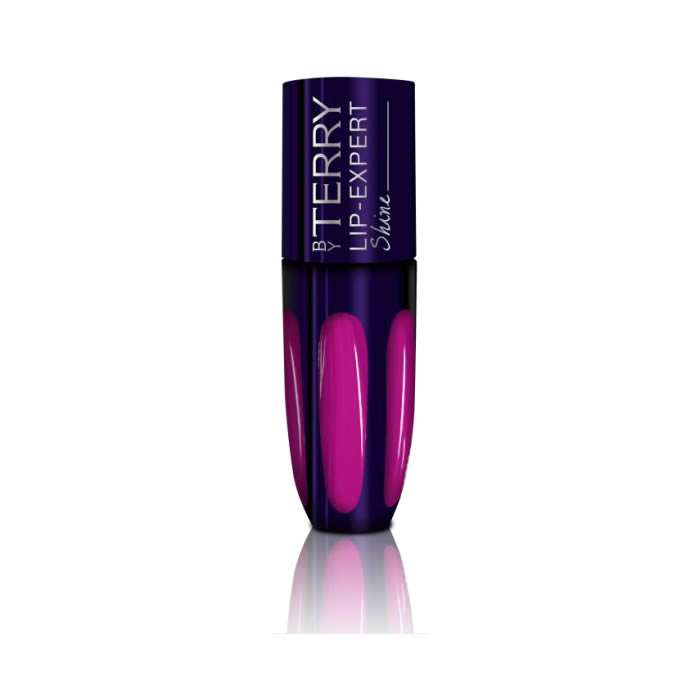 3700076451054 By Terry Lip Expert Shine 12 Gypsy Chic - Image 1