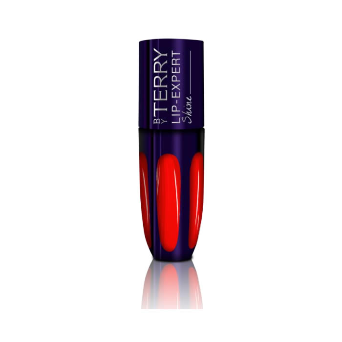 3700076451085 By Terry Lip Expert Shine 15 Red Shot - Image 1