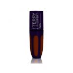 By Terry Lip Expert Matte 5 Flirty Brown
