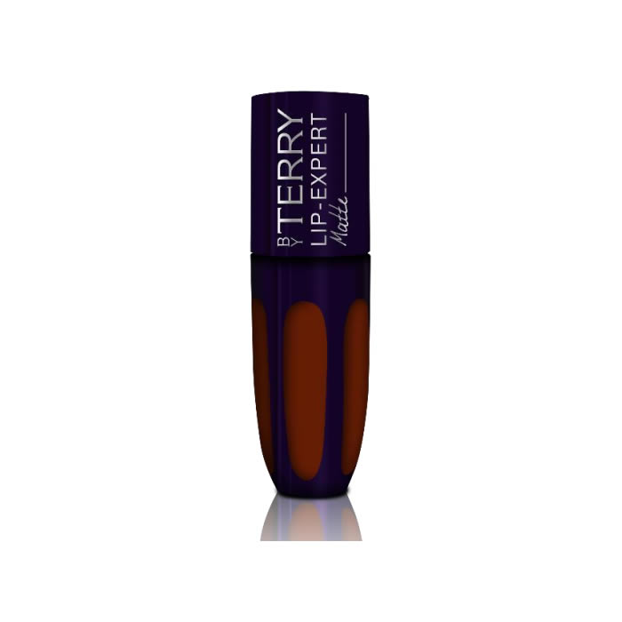 3700076451306 By Terry Lip Expert Matte 5 Flirty Brown - Image 1