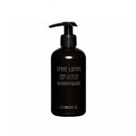 Serge Lutens Dans Le Bleu Qui Petille Hand and Body Cleansing Gel 240ml