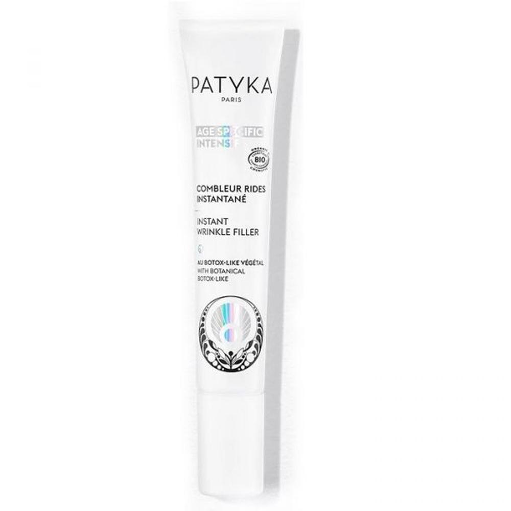 3700591900303 Patyka Combleur Rides Instantane - Image 1