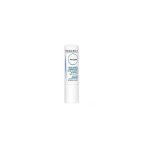 Bioderma Atoderm Ultra-Moisturizing Lip Stick 4 g - Image 2