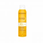 Bioderma Photoderm Mist spf30+ 150ml