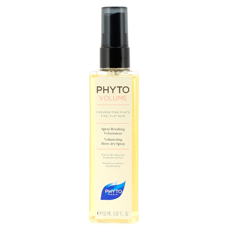 3701436916190 Phyto Volume Volumising Spray 150ml - Image 1