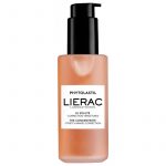 Lierac Phytolastil Solution 100ml