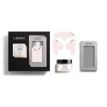 Lierac Lift Integral Firming Day Cream Set 2 Pieces