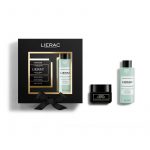 Lierac Premium Eye Cream Set 2 Pieces