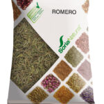 Soria Romero 75 Grs