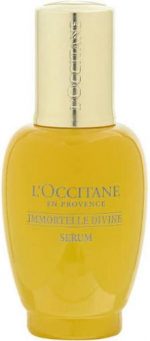 Loccitane IMMORTElle extrait divin 30 ml - Image 2