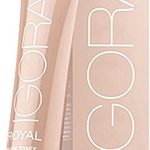 Schwarzkopf Igora Royal 4-46 60ml