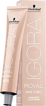 Schwarzkopf Igora Royal 4-46 60ml