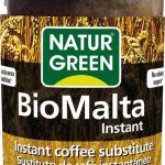 Naturgreen Biomalta 100g
