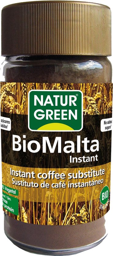 370x840-15 Naturgreen Biomalta 100g - Image 1
