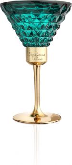 Pepe Jeans Celebrate by Pepe Jeans London 80 ml - Eau De Parfum Spray