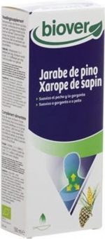 Bioserum Reguven Crema 200ml