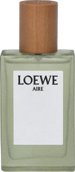 Damesparfum Aire Loewe EDT - Image 3
