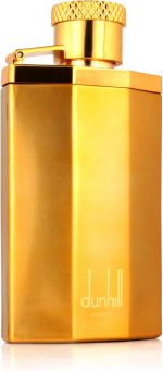 Herenparfum Dunhill EDT Desire Gold (100 ml) - Image 2