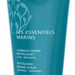 Thalgo Les Essentiels Marins Revetalising Marine Scrub 200 ml