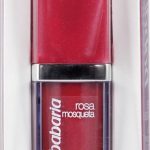 Babaria Rosa Mosqueta Serum Contorno De Ojos 15ml