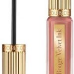 Bourjois Rouge Velvet Ink Lippenstift - 013 Beige-seller