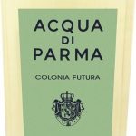 Acqua di Parma Colonia Futura EdC 180ml