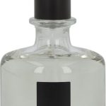 Annayake Miyabi Man Edt Spray