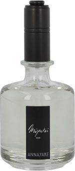Annayake Miyabi Man Edt Spray