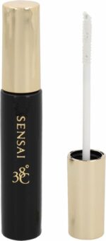 Sensai Eyelash Base 38 Degree - Image 4