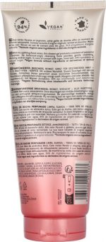 Prodigieux Floral Scented Shower Gel 200ml - Image 3