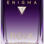 Enigma Pour Femme Essence De Parfum