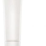 Sensai Total Eye Treatment 20ml- 15ml