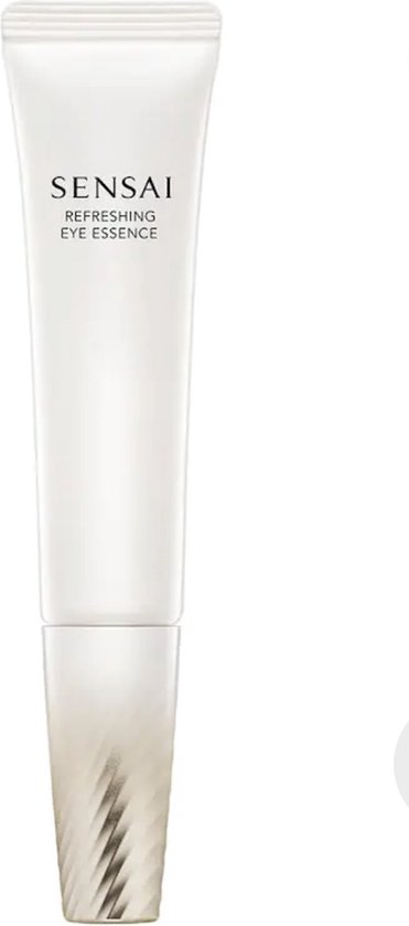 371x840-114 Sensai Total Eye Treatment 20ml- 15ml - Image 1