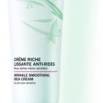 Wrinkle Smoothing Light Cream By Jowae 40 Ml