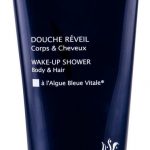 Thalgo Men Reveil Gel De Ducha 200ml