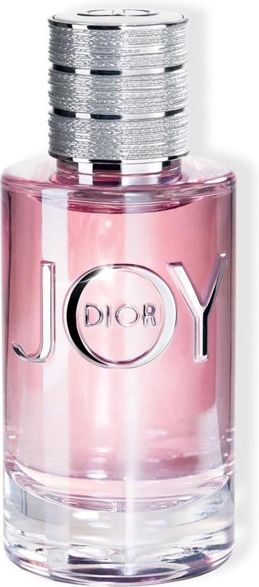 371x840-218 Joy By Dior Eau De Perfume Spray 90ml - Image 1