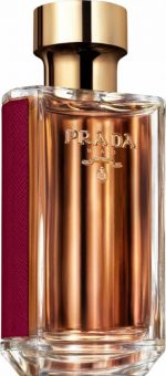 Prada - La Femme Intense - Eau De Parfum - 35ML - Image 2