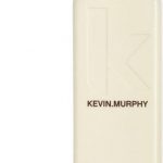 Kevin Murphy Hair.Resort.Spray 150 ml