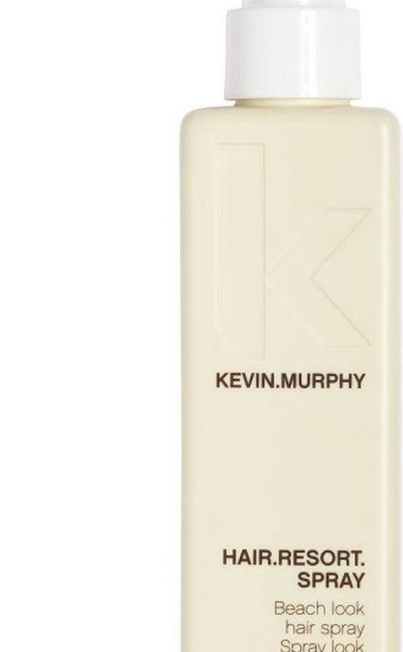 Kevin Murphy Hair.Resort.Spray 150 ml