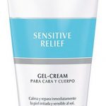 After Sun Eucerin Sun Protection Sensitive skin 200 ml