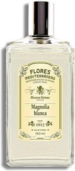 Damesparfum Alvarez Gomez (150 ml) - Image 4