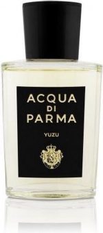 Acqua Di Parma - Signatures Of The Sun Yuzu Eau de Parfum - 100 ml - Unisex - Image 4